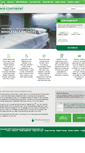 Mobile Screenshot of proassurancemidcontinent.com